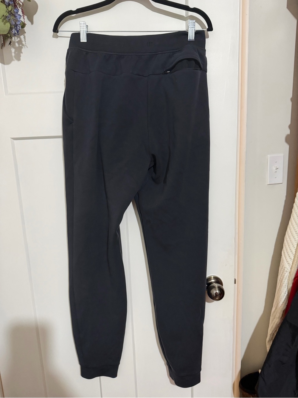 Men’s Lululemon Joggers